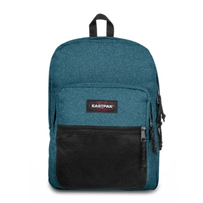 Pinnacle Spark Jade A Eastpak