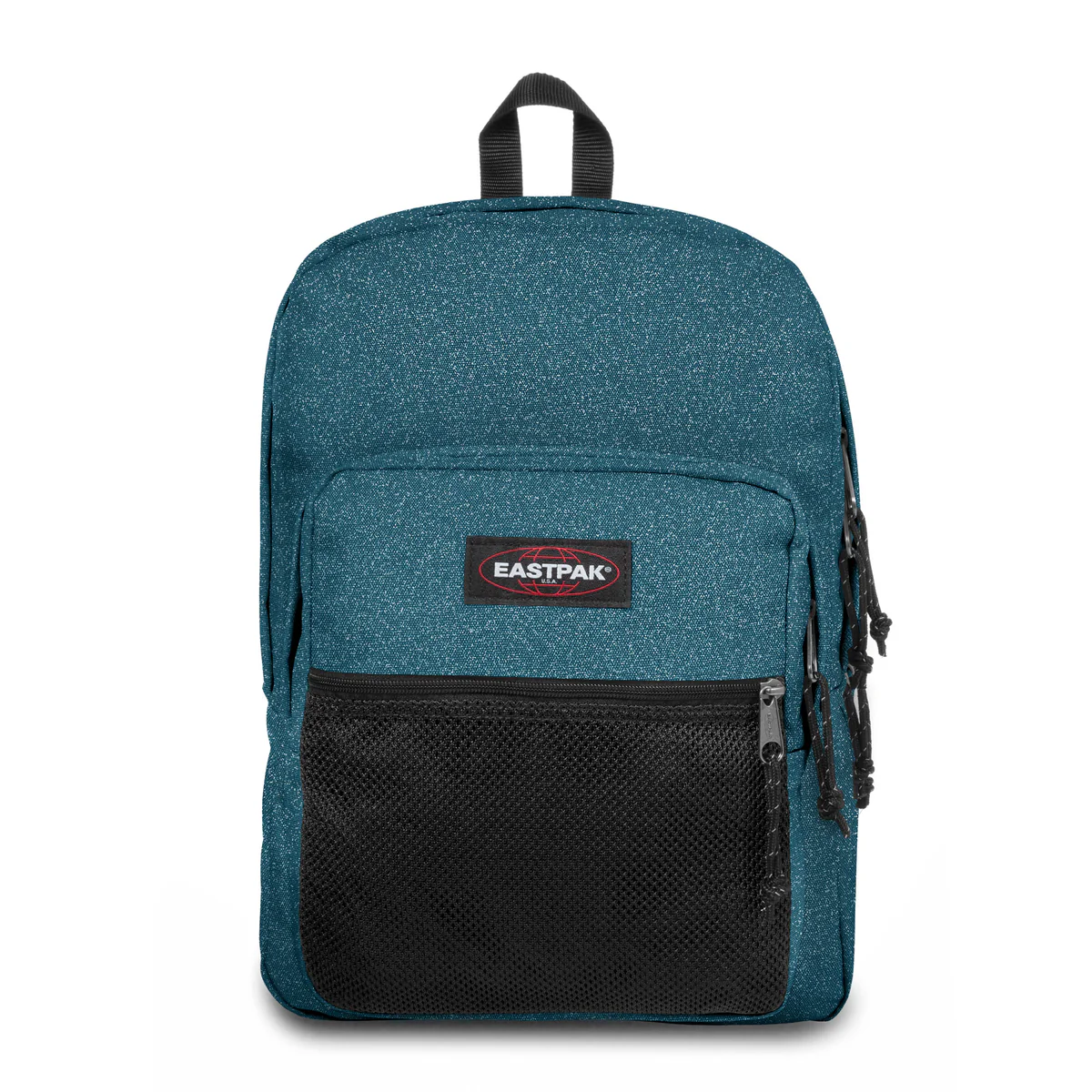 Pinnacle Spark Jade A Eastpak