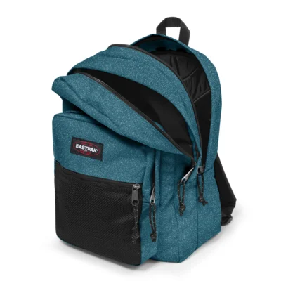Alternative view of Pinnacle Spark Jade A Eastpak