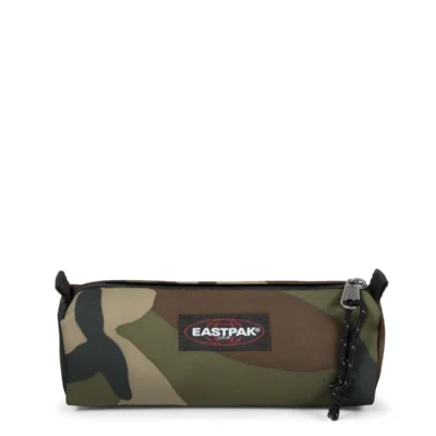 Benchmark Single Camo A Eastpak
