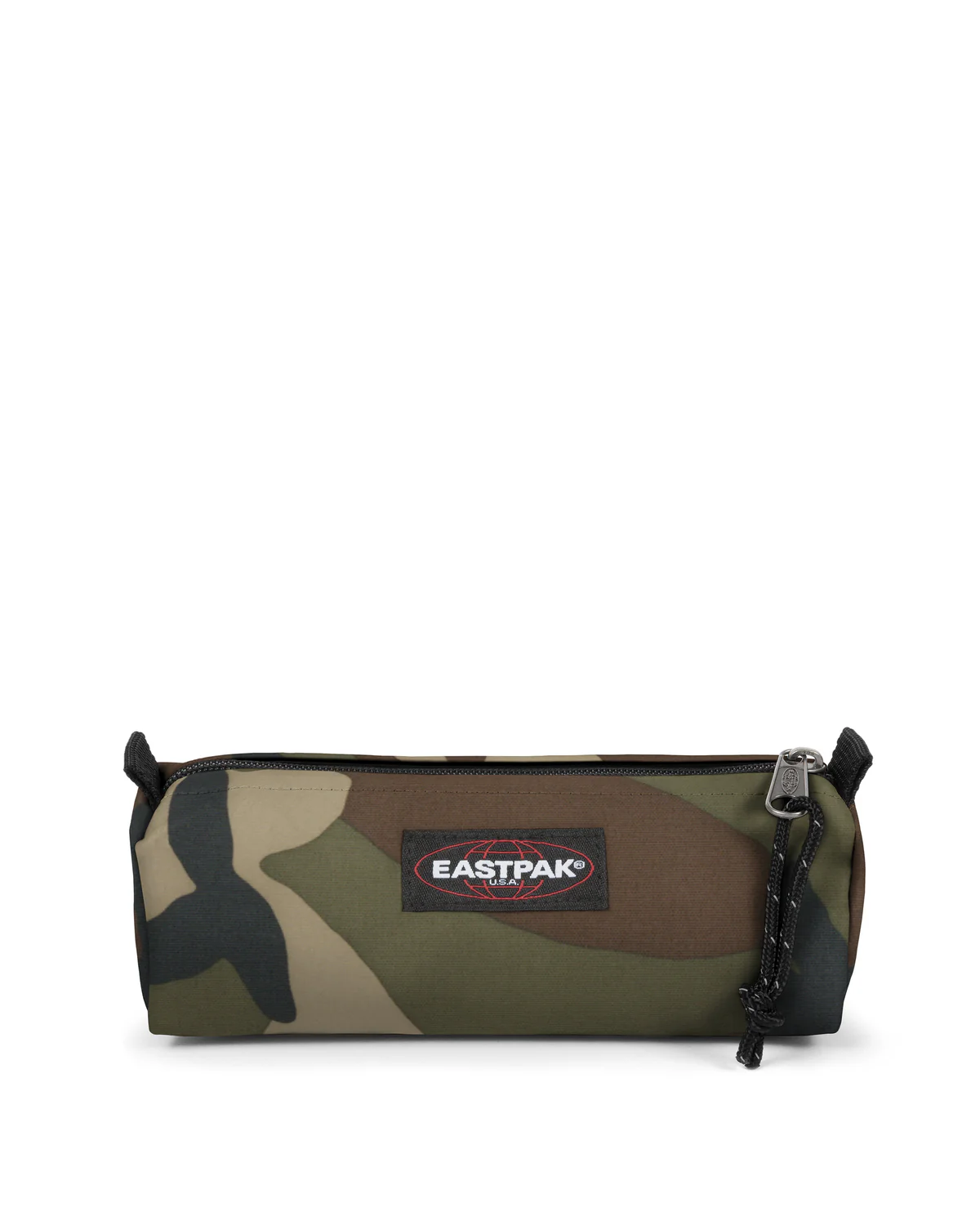 Benchmark Single Camo A Eastpak