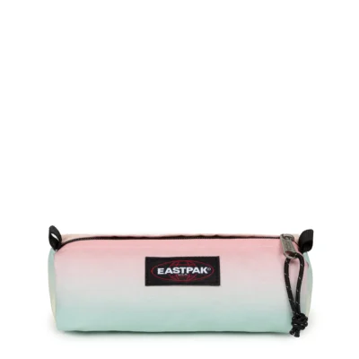 Benchmark Single Spark Unicorn A Eastpak