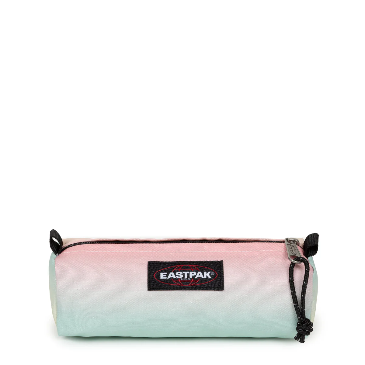 Benchmark Single Spark Unicorn A Eastpak