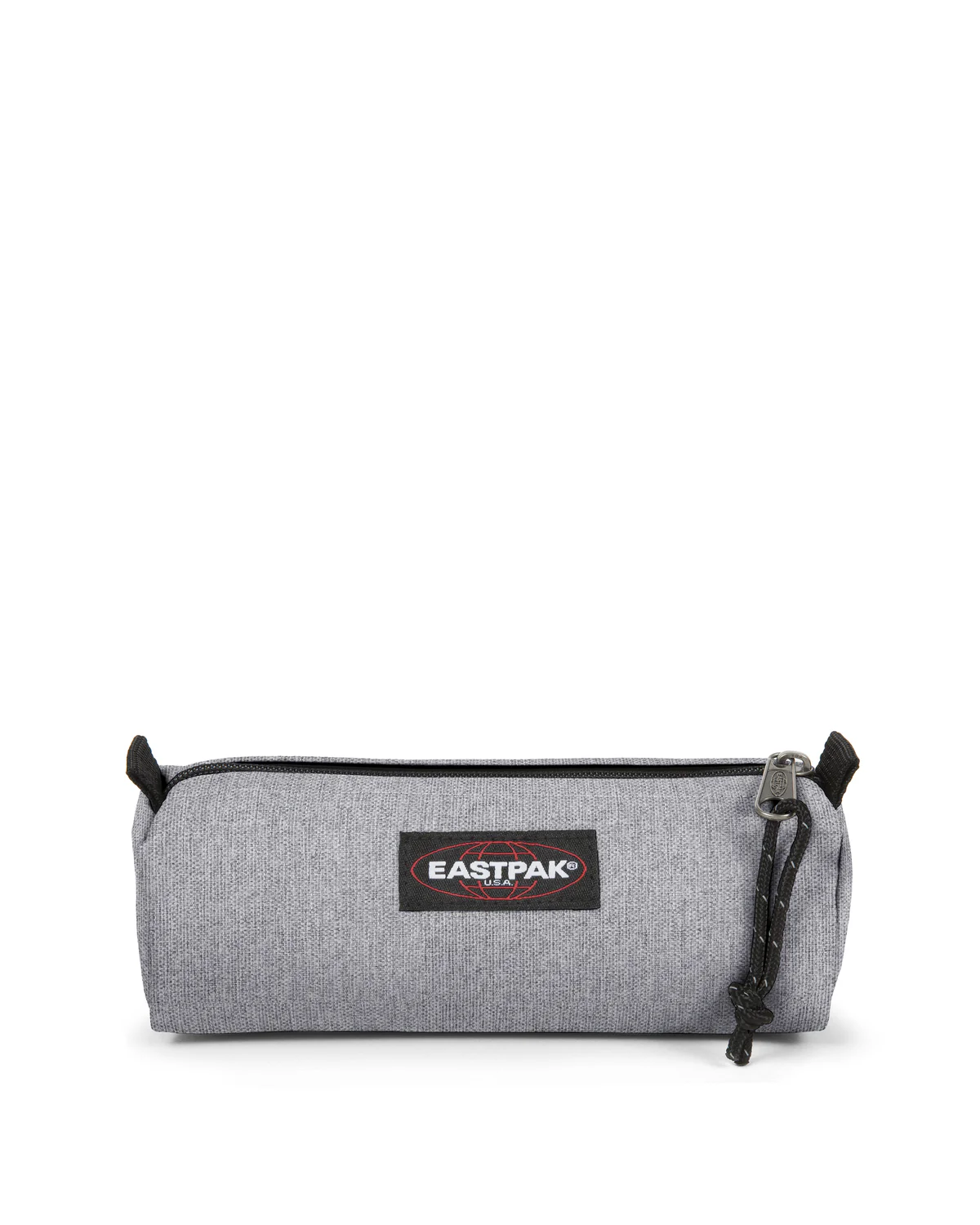 Benchmark Single Sunday Grey Ab Eastpak