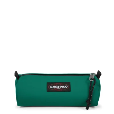 Benchmark Single Pineneedle Green A Eastpak
