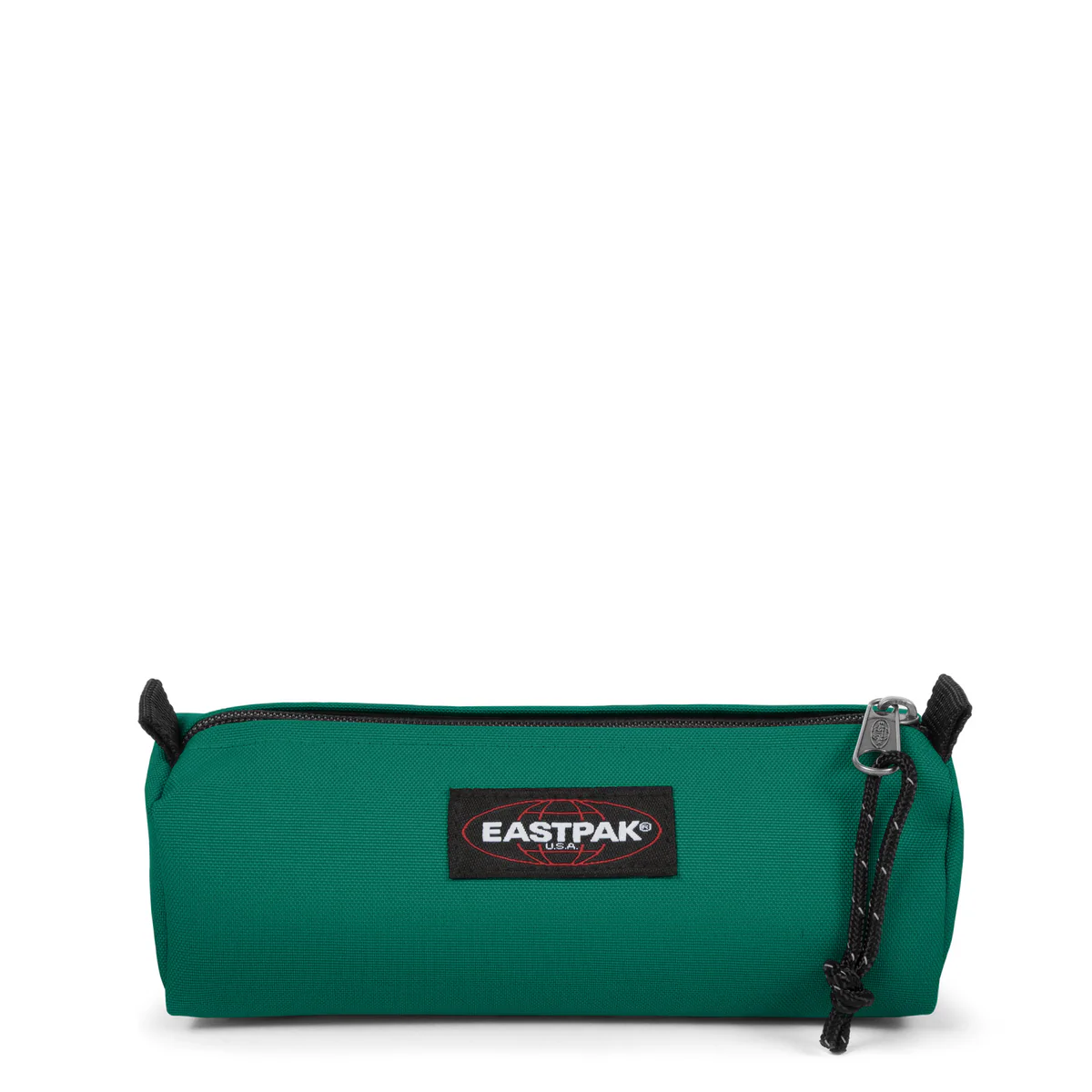 Benchmark Single Pineneedle Green A Eastpak