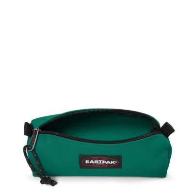 Alternative view of Benchmark Single Pineneedle Green A Eastpak