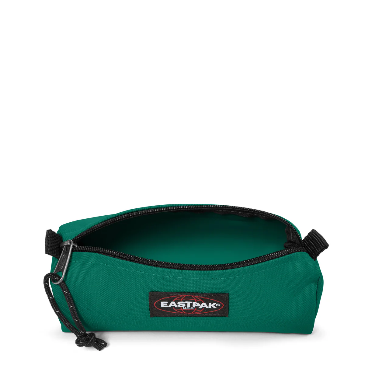 Benchmark Single Pineneedle Green A Eastpak - immagine 2