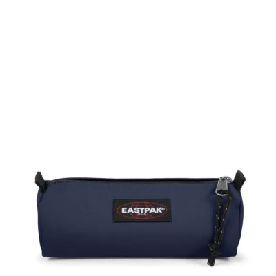 Benchmark Single Admiral Navy A Eastpak