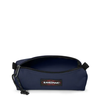 Alternative view of Benchmark Single Admiral Navy A Eastpak