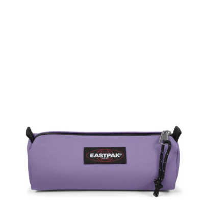 Benchmark Single Bouquet Lilac A Eastpak