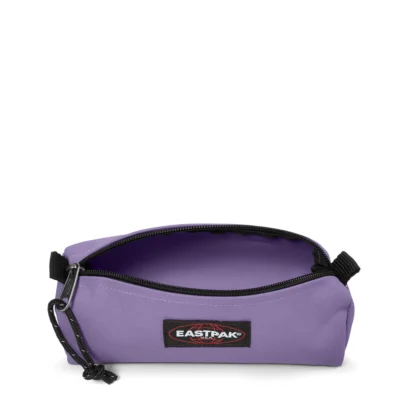 Alternative view of Benchmark Single Bouquet Lilac A Eastpak