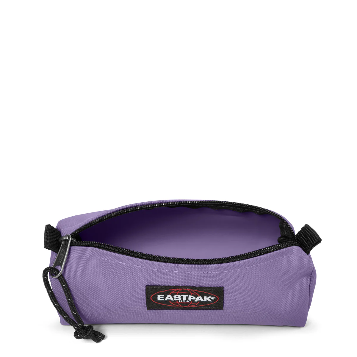 Benchmark Single Bouquet Lilac A Eastpak - immagine 2