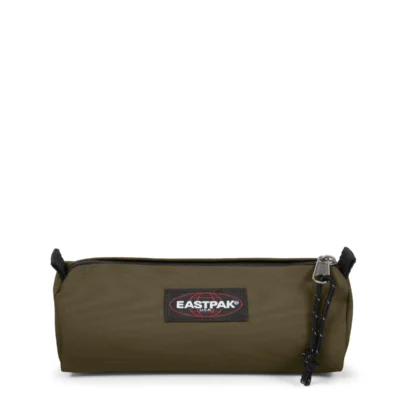 Benchmark Single Army Olive Ab Eastpak