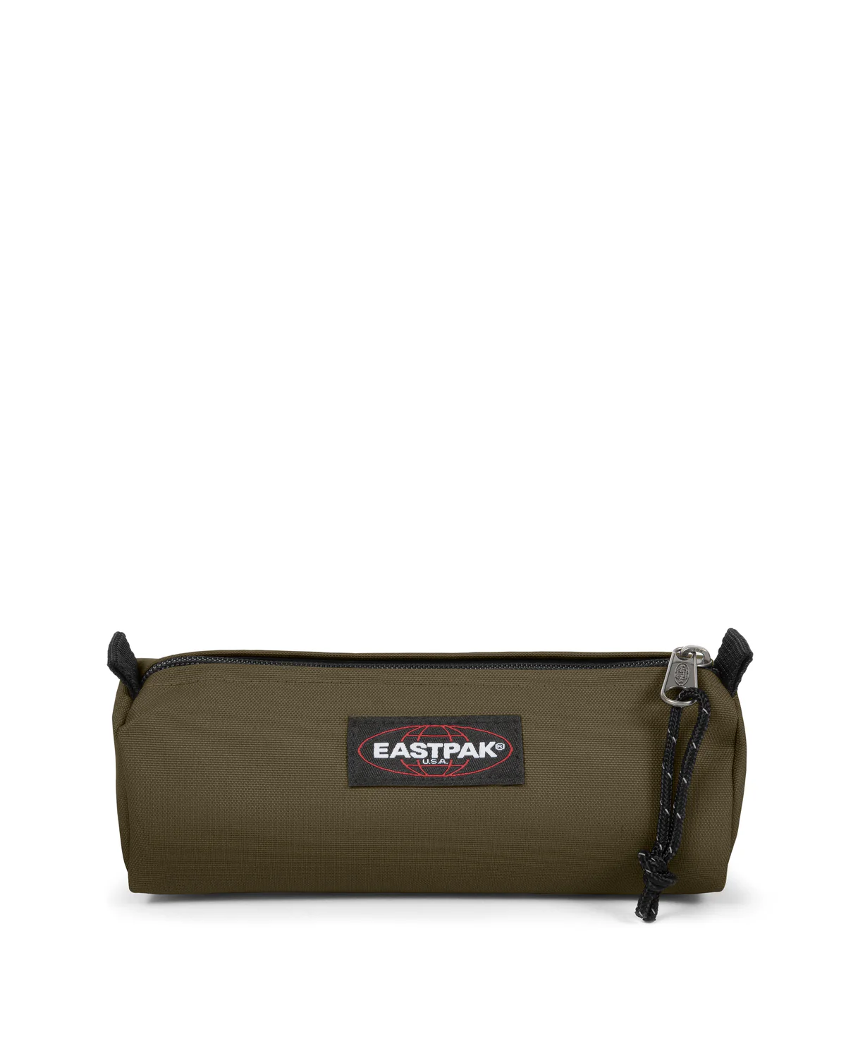 Benchmark Single Army Olive Ab Eastpak