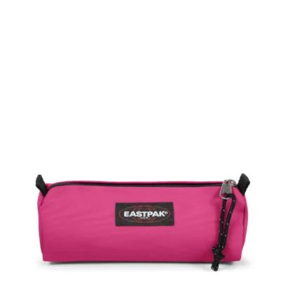 Benchmark Single Pink Escape Ab Eastpak