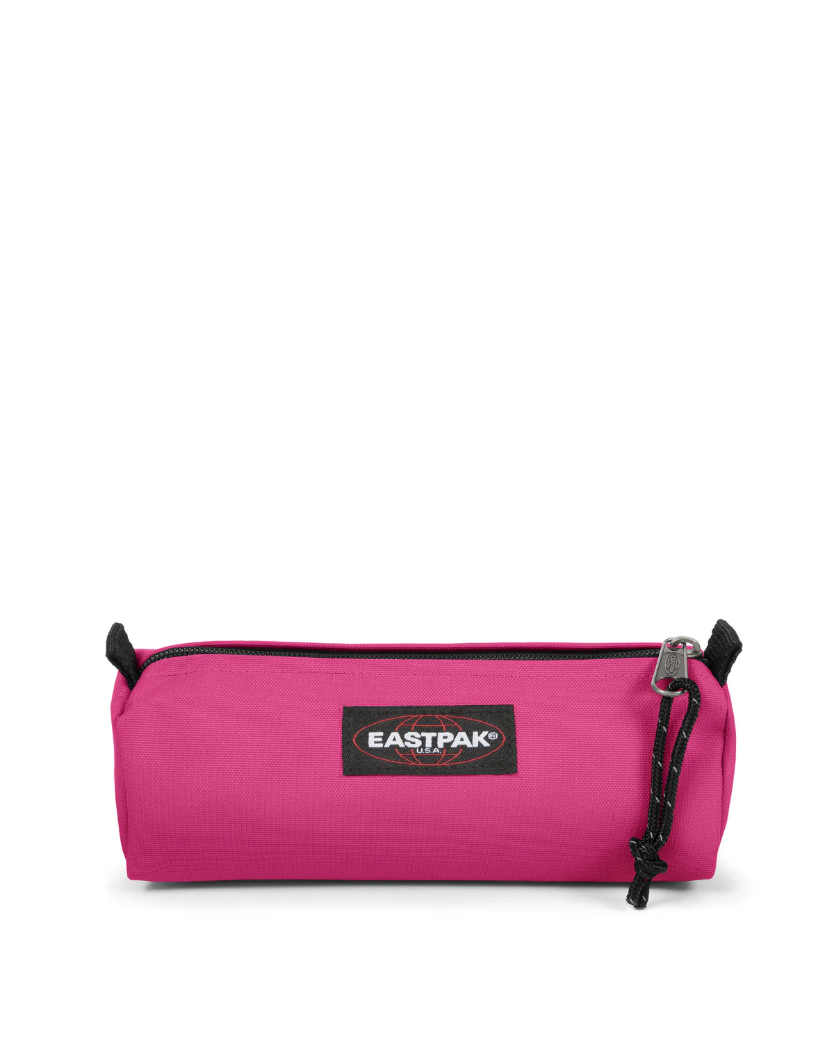 Benchmark Single Pink Escape Ab Eastpak
