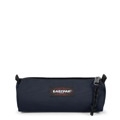 Benchmark Single Ultra Marine Ab Eastpak