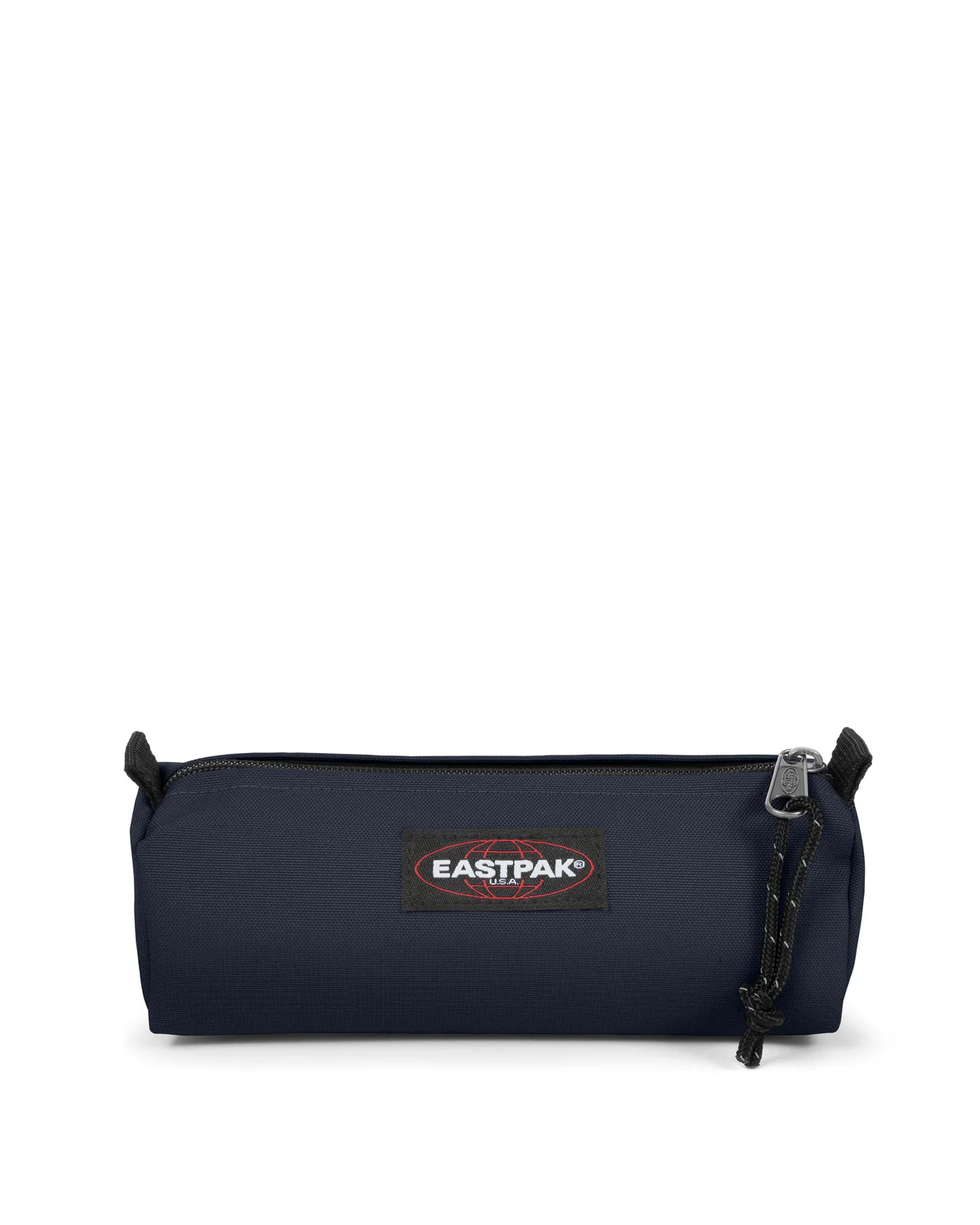 Benchmark Single Ultra Marine Ab Eastpak