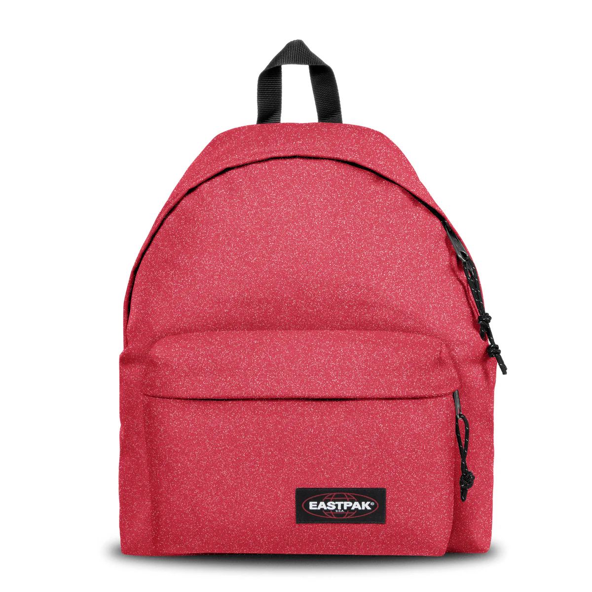 Padded Pak'R Spark Carmine A Eastpak