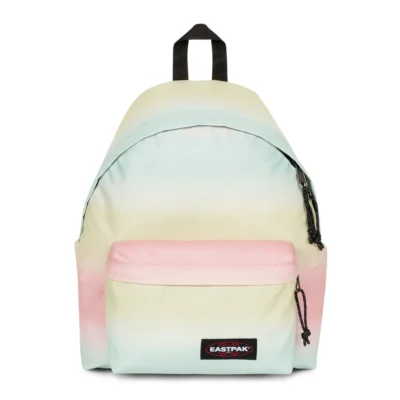 Padded Pak'R Spark Unicorn A Eastpak