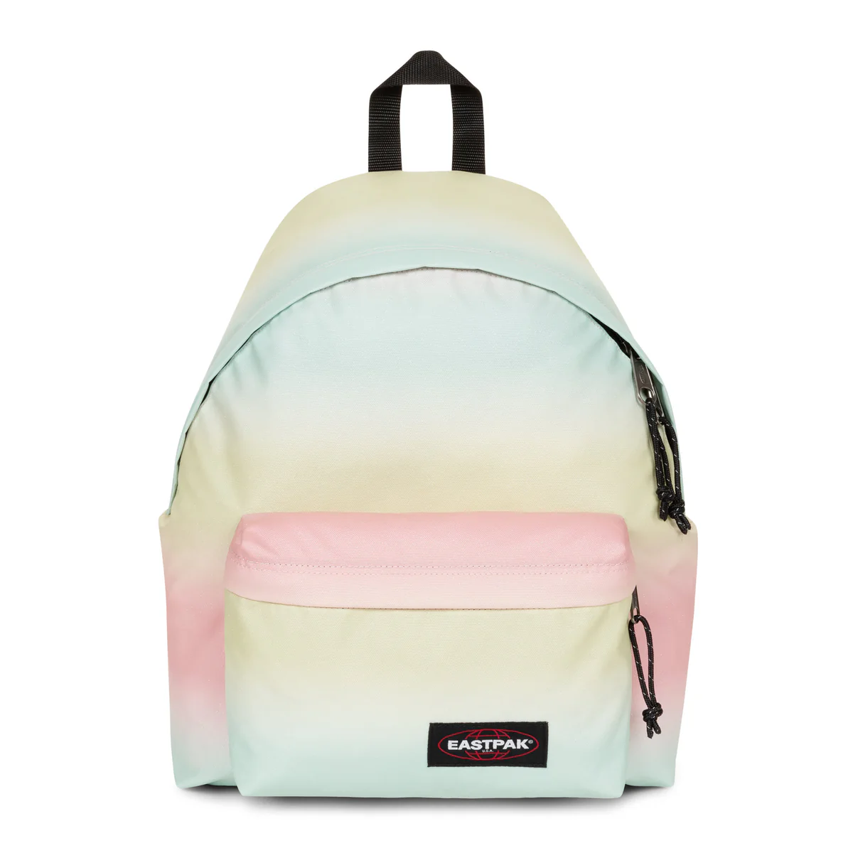 Padded Pak'R Spark Unicorn A Eastpak