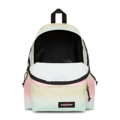 Alternative view of Padded Pak'R Spark Unicorn A Eastpak