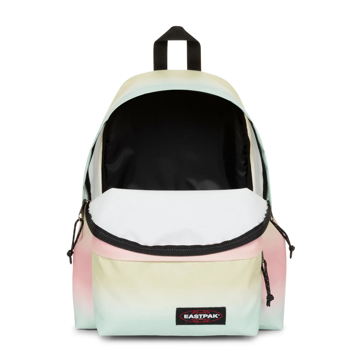 Padded Pak'R Spark Unicorn A Eastpak - immagine 2