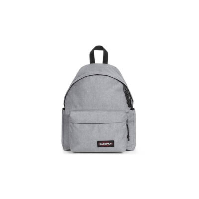 Padded Pak'R Sunday Grey Ab Eastpak