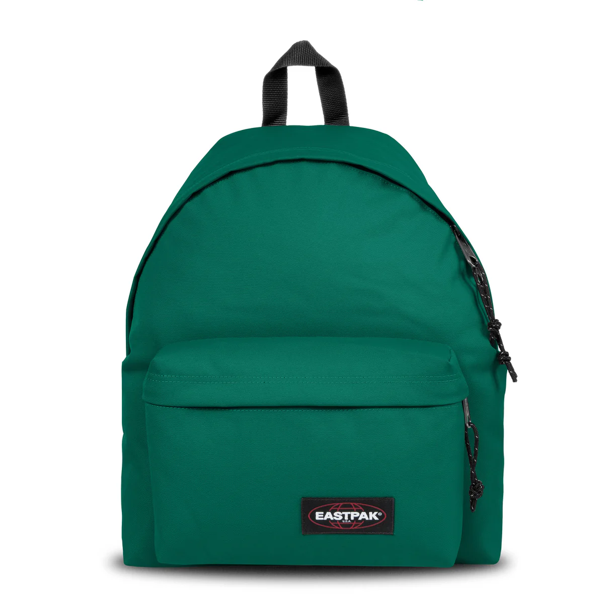 Padded Pak'R Pineneedle Green A Eastpak
