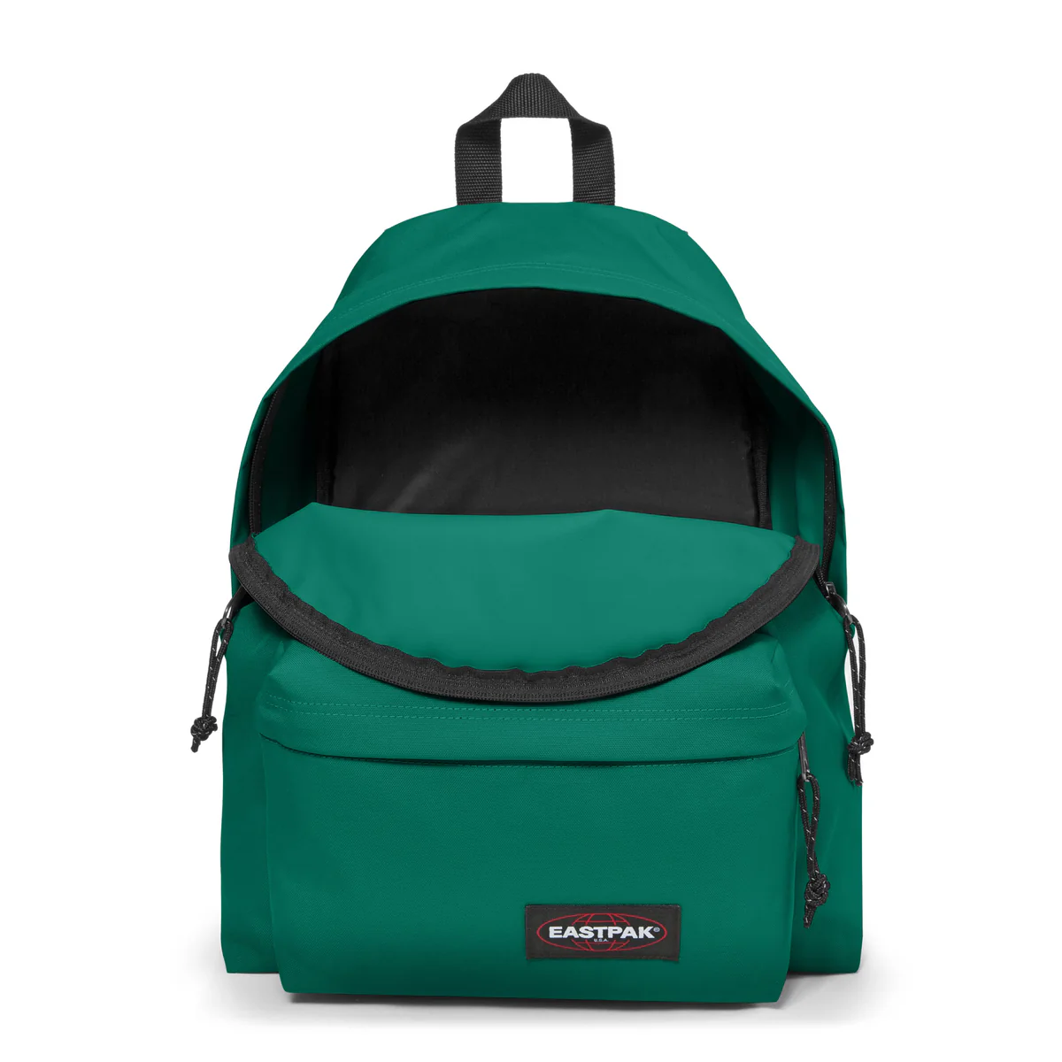 Padded Pak'R Pineneedle Green A Eastpak - immagine 2
