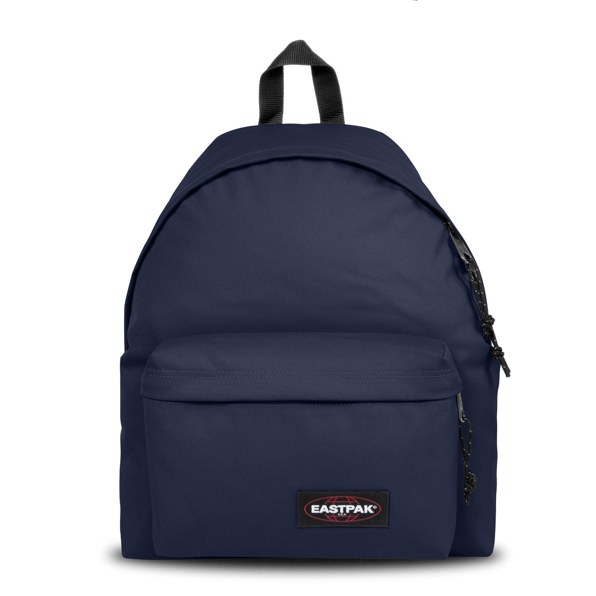 Padded Pak'R Admiral Navy A Eastpak