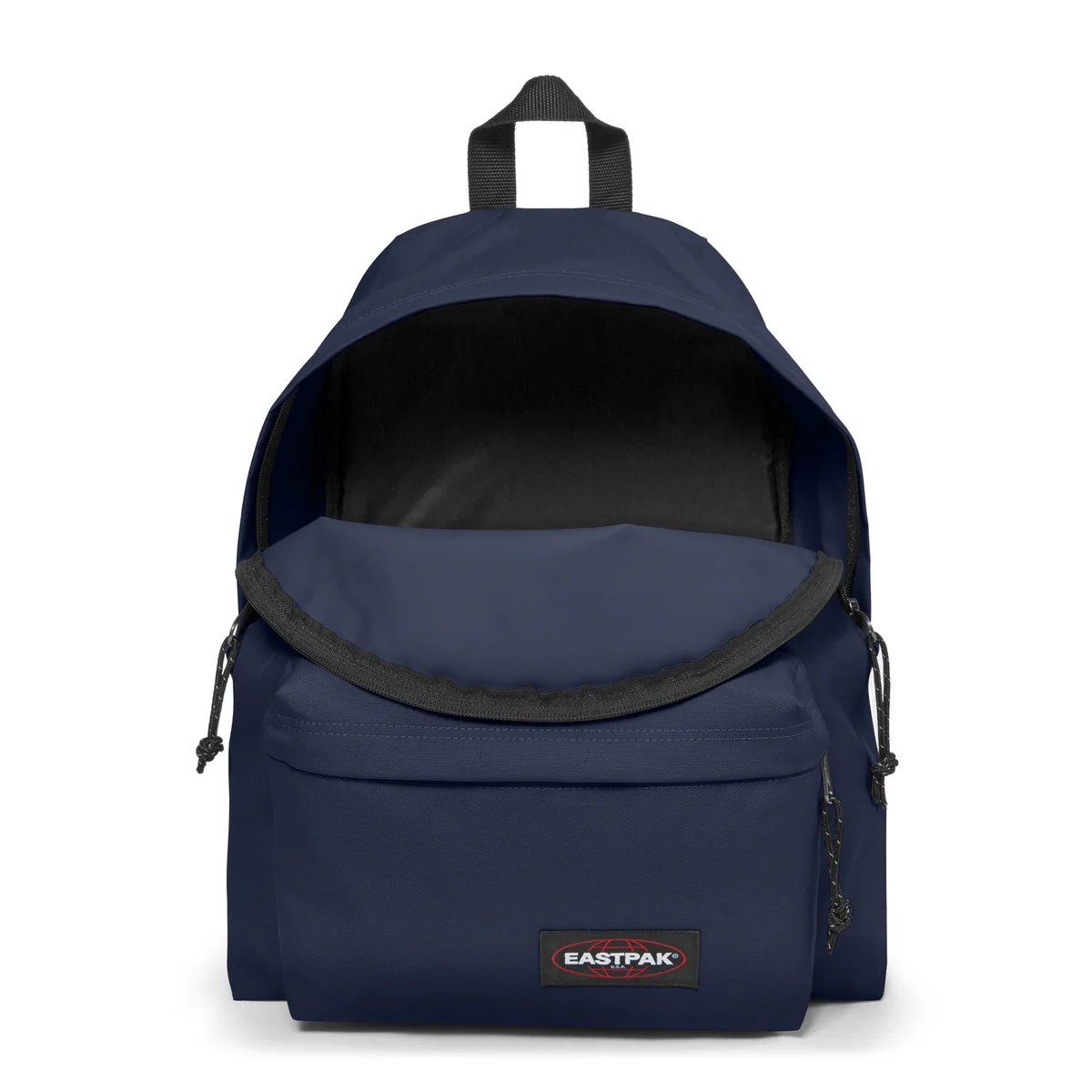 Padded Pak'R Admiral Navy A Eastpak - immagine 2