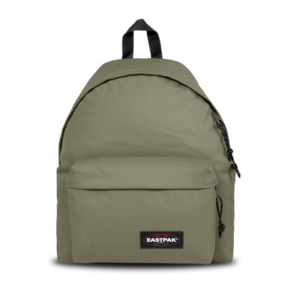 Padded Pak'R Sage Green A Eastpak