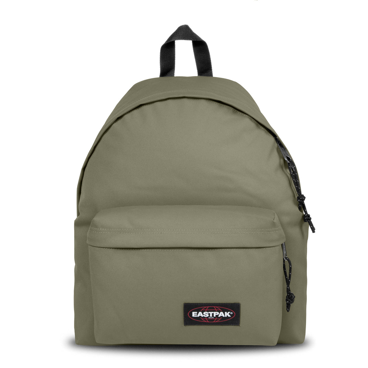 Padded Pak'R Sage Green A Eastpak