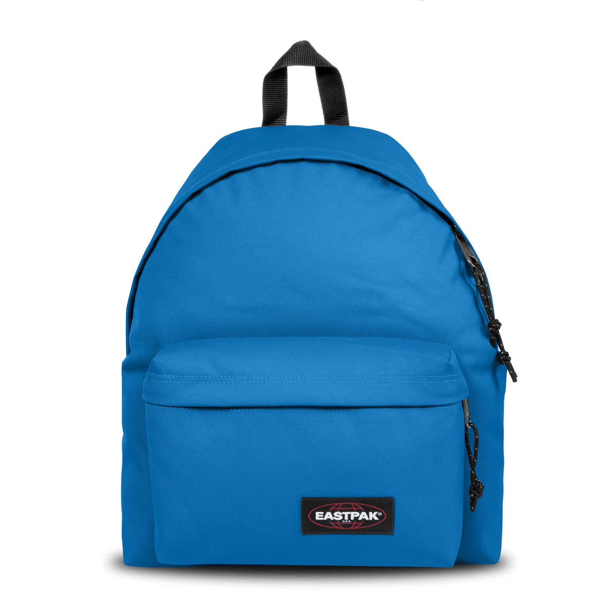 Padded Pak'R Aurora Blue A Eastpak