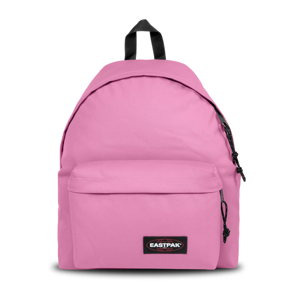 Padded Pak'R Bubblegum Pink A Eastpak