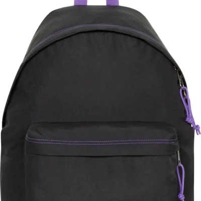 Padded Pak'R Kontrast Vineyard Ab Eastpak