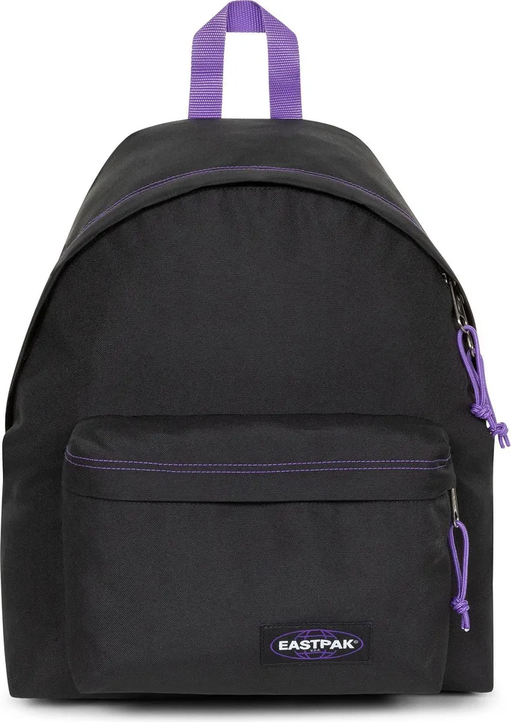 Padded Pak'R Kontrast Vineyard Ab Eastpak