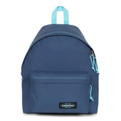 Padded Pak'R Kontrast Waterfall Ab Eastpak