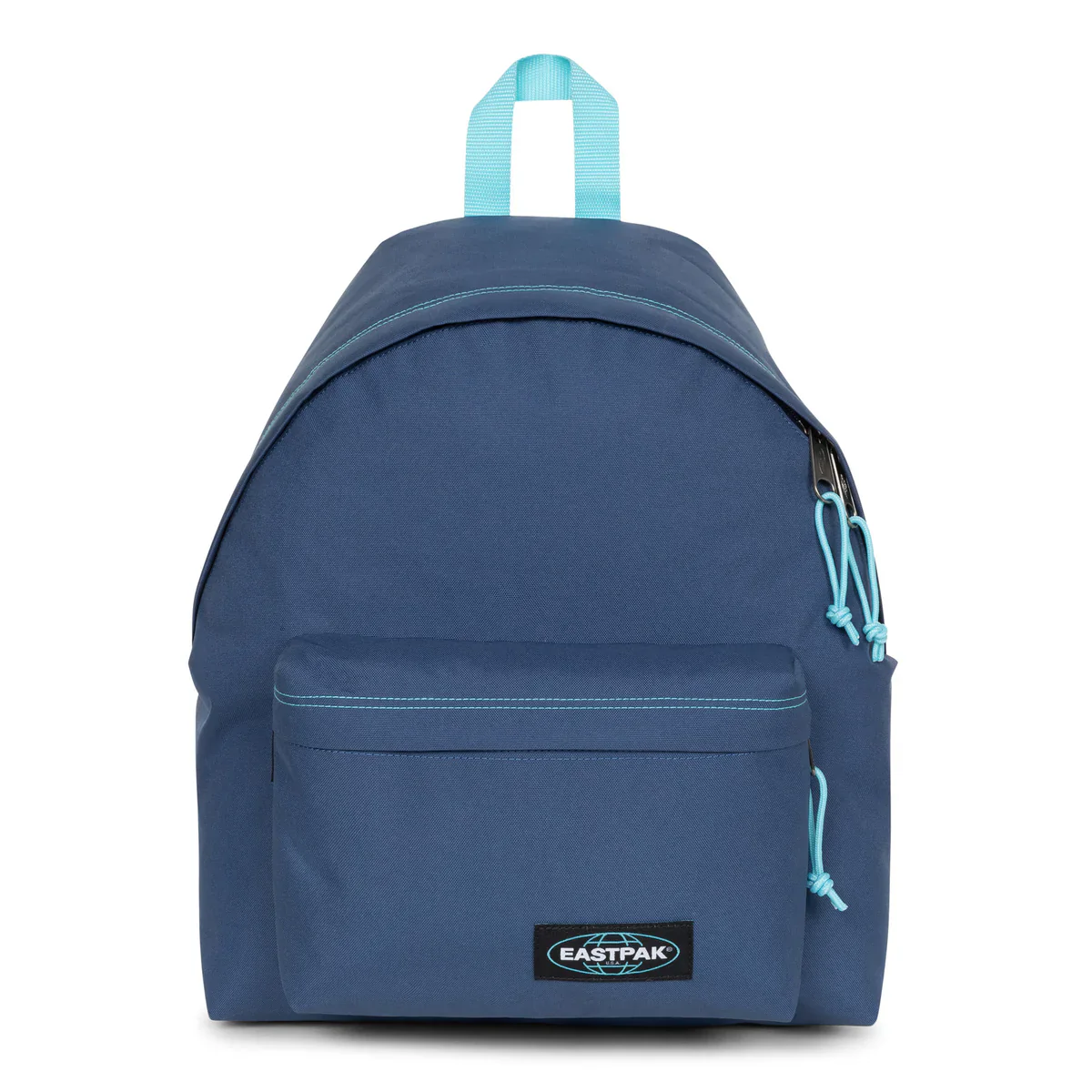 Padded Pak'R Kontrast Waterfall Ab Eastpak
