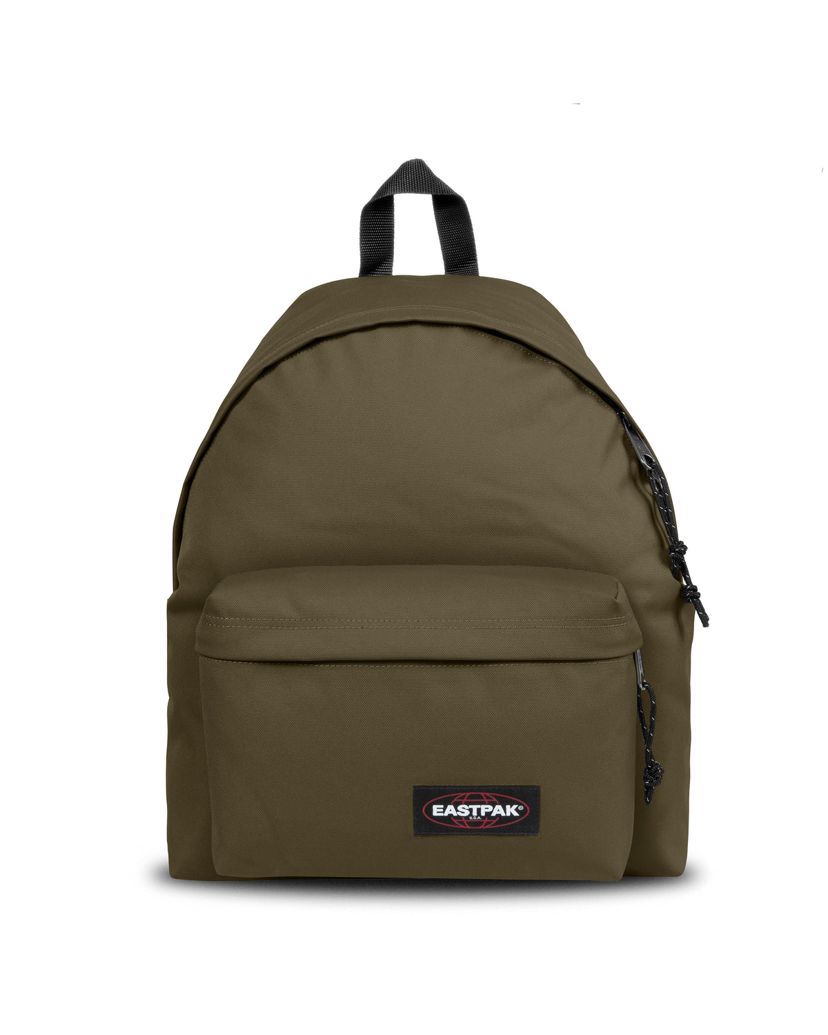 Padded Pak'R Army Olive Ab Eastpak