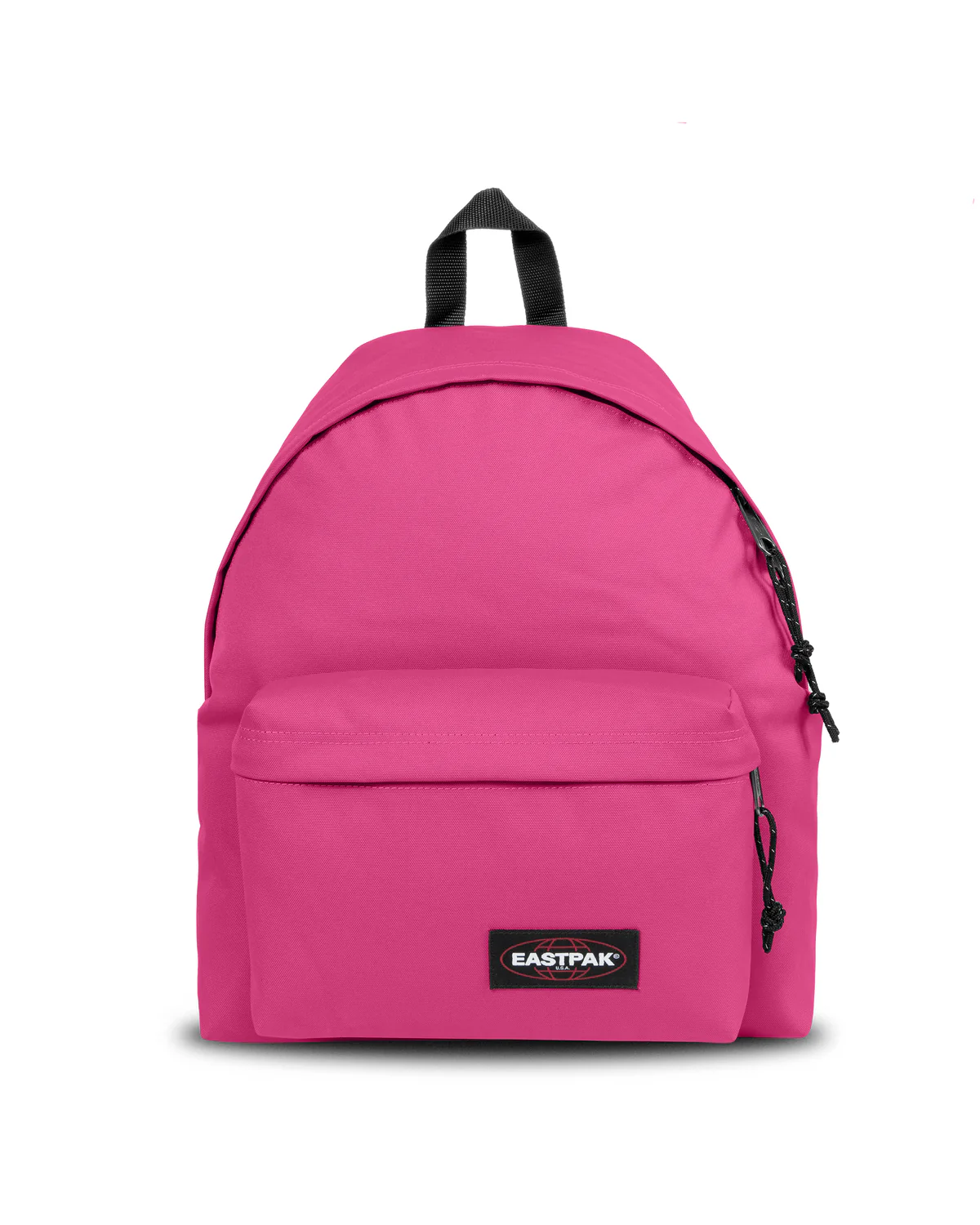 Padded Pak'R Pink Escape Ab Eastpak