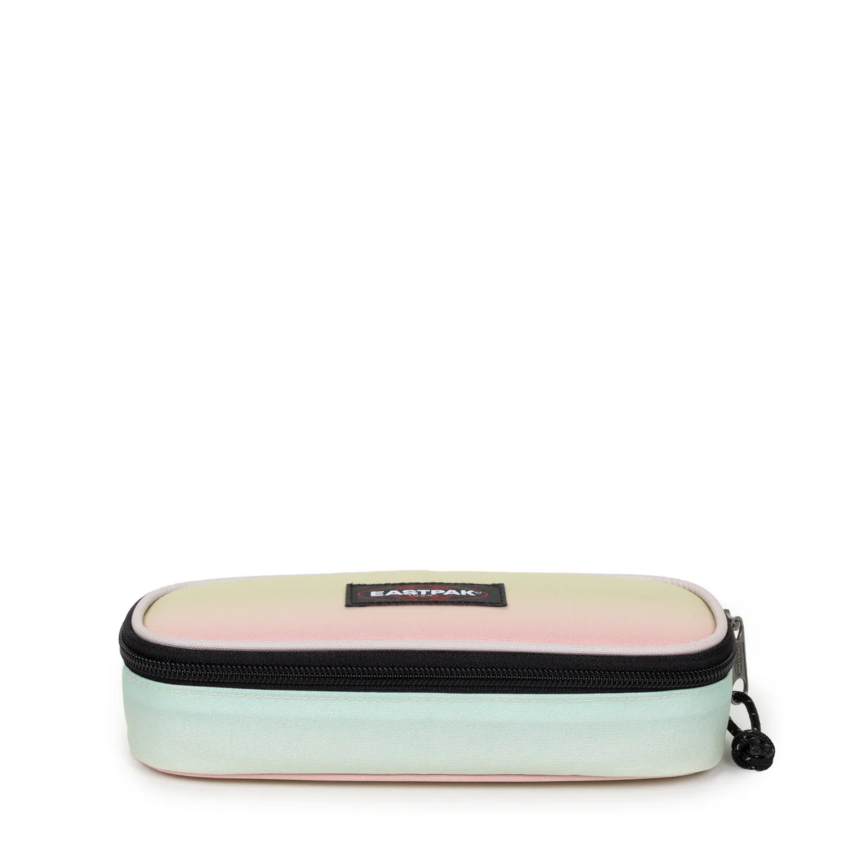 Oval Single Spark Unicorn A Eastpak