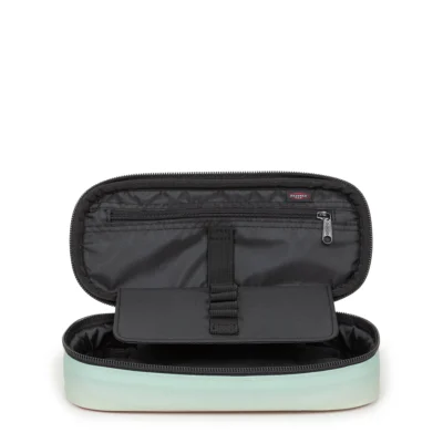 Alternative view of Oval Single Spark Unicorn A Eastpak