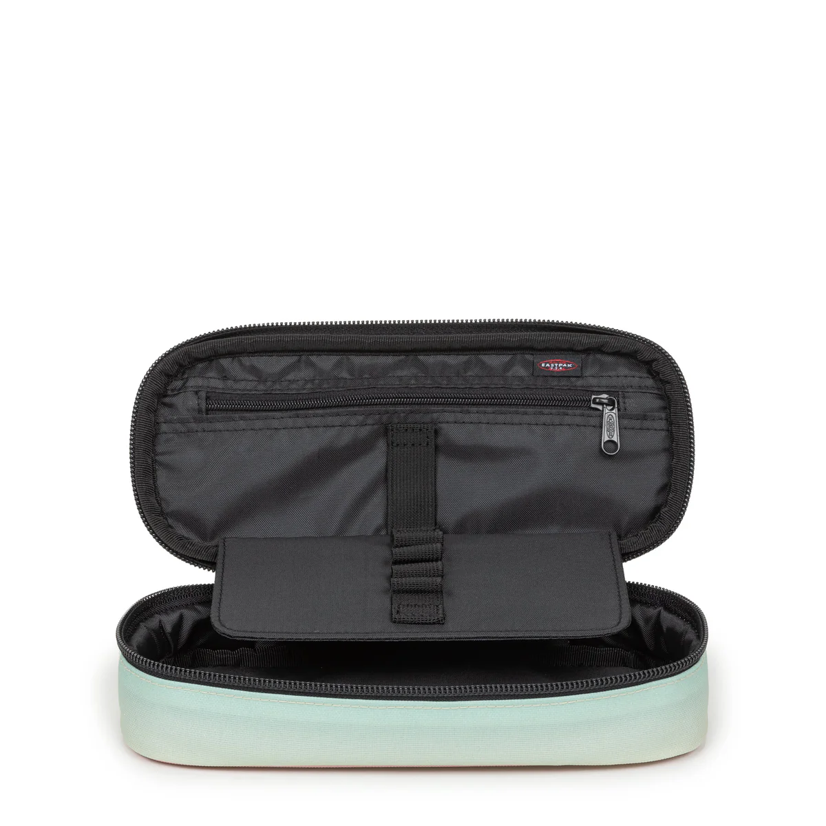 Oval Single Spark Unicorn A Eastpak - immagine 2