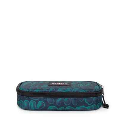 Oval Single Inflat'D Navy A Eastpak
