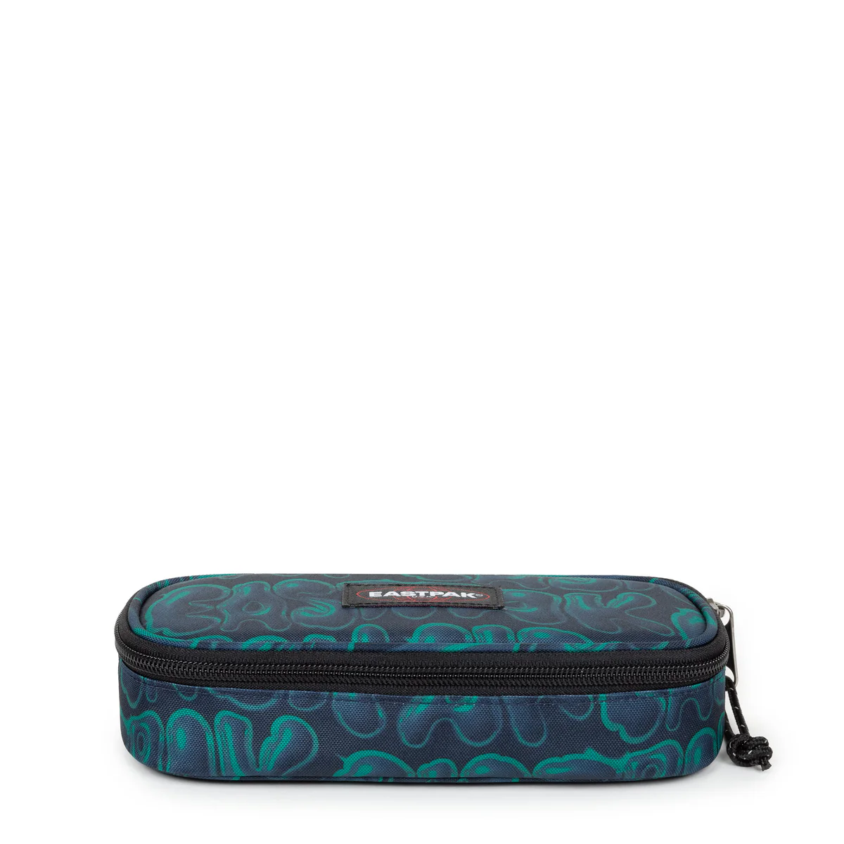 Oval Single Inflat'D Navy A Eastpak