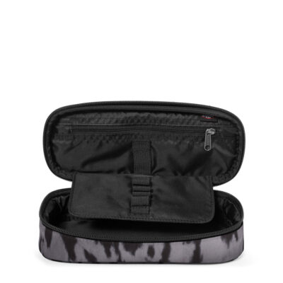 Alternative view of Oval Single Furrious Grey A Eastpak