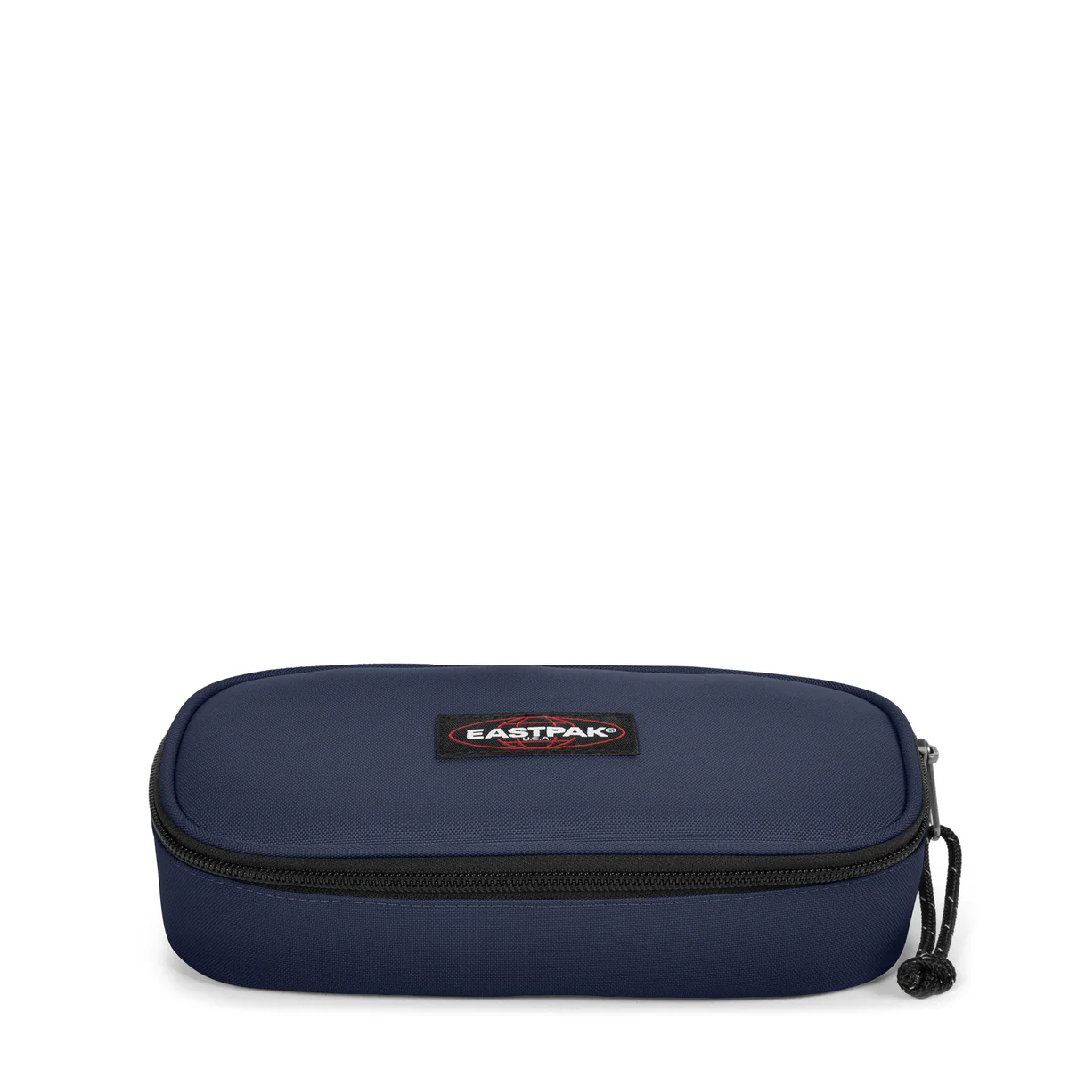 Oval Single Admiral Navy A Eastpak